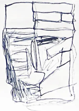 Rotten wooden wall - 210731 1030 Decay 3.png